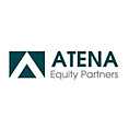 Atena Equity Partners